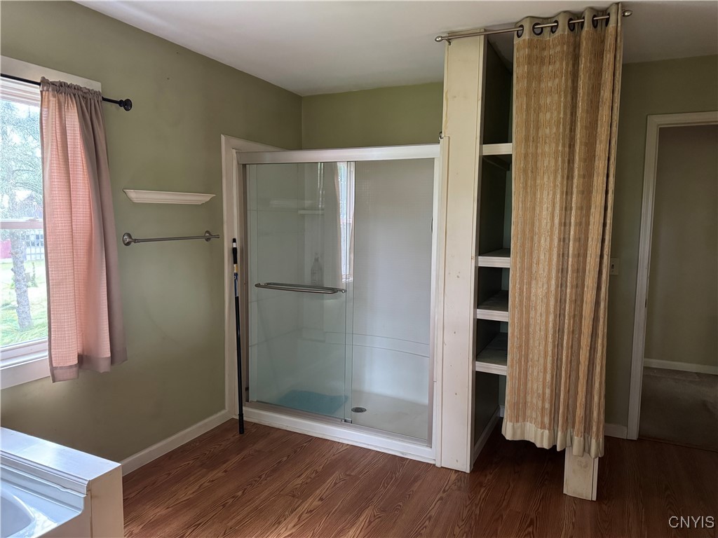 46151 Olney Road Alexandria, NY 13679 - Photo 14 of 15