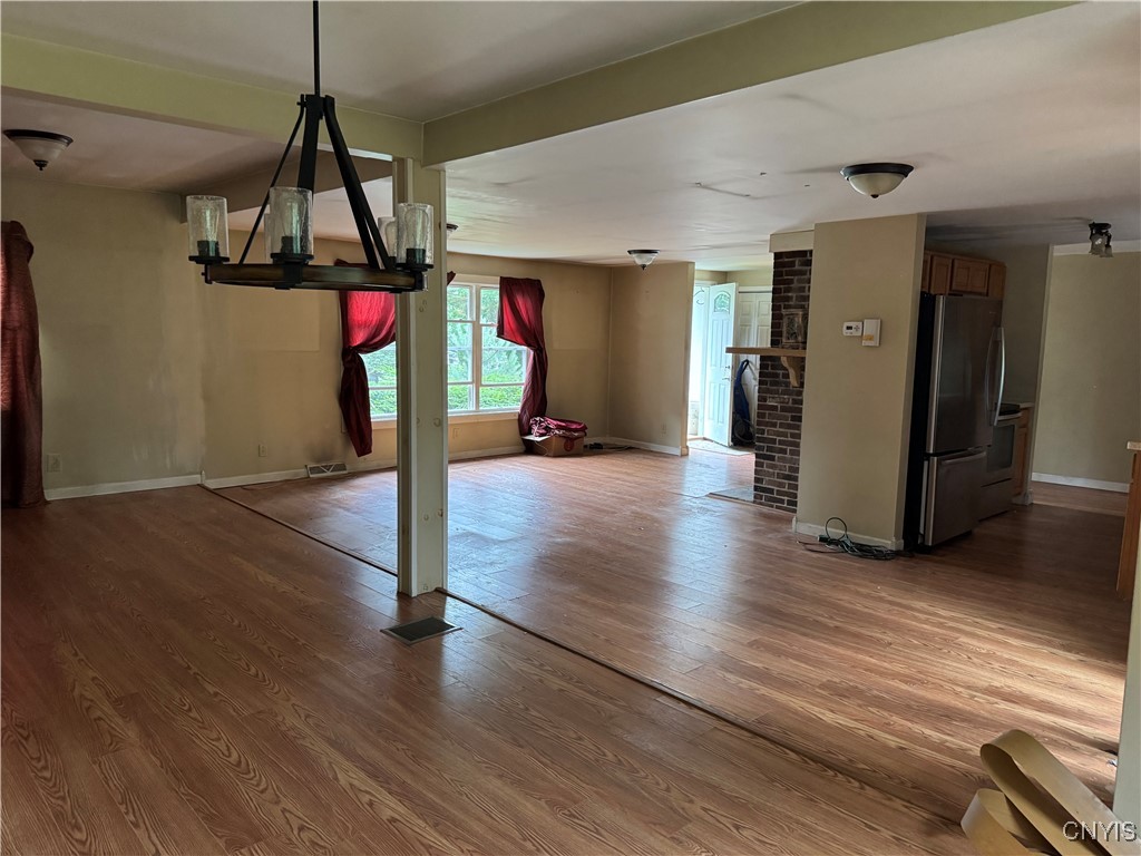 46151 Olney Road Alexandria, NY 13679 - Photo 7 of 15