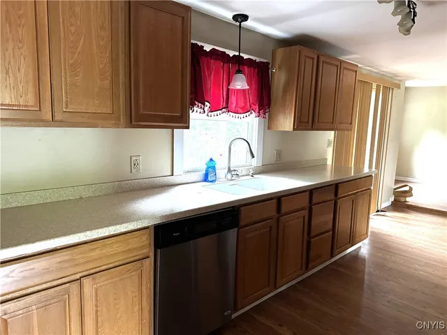 $269,000 | 46151 Olney Road, Alexandria, NY 13679