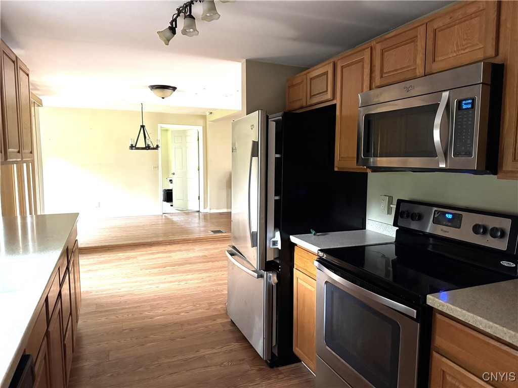 46151 Olney Road Alexandria, NY 13679 - Photo 9 of 15