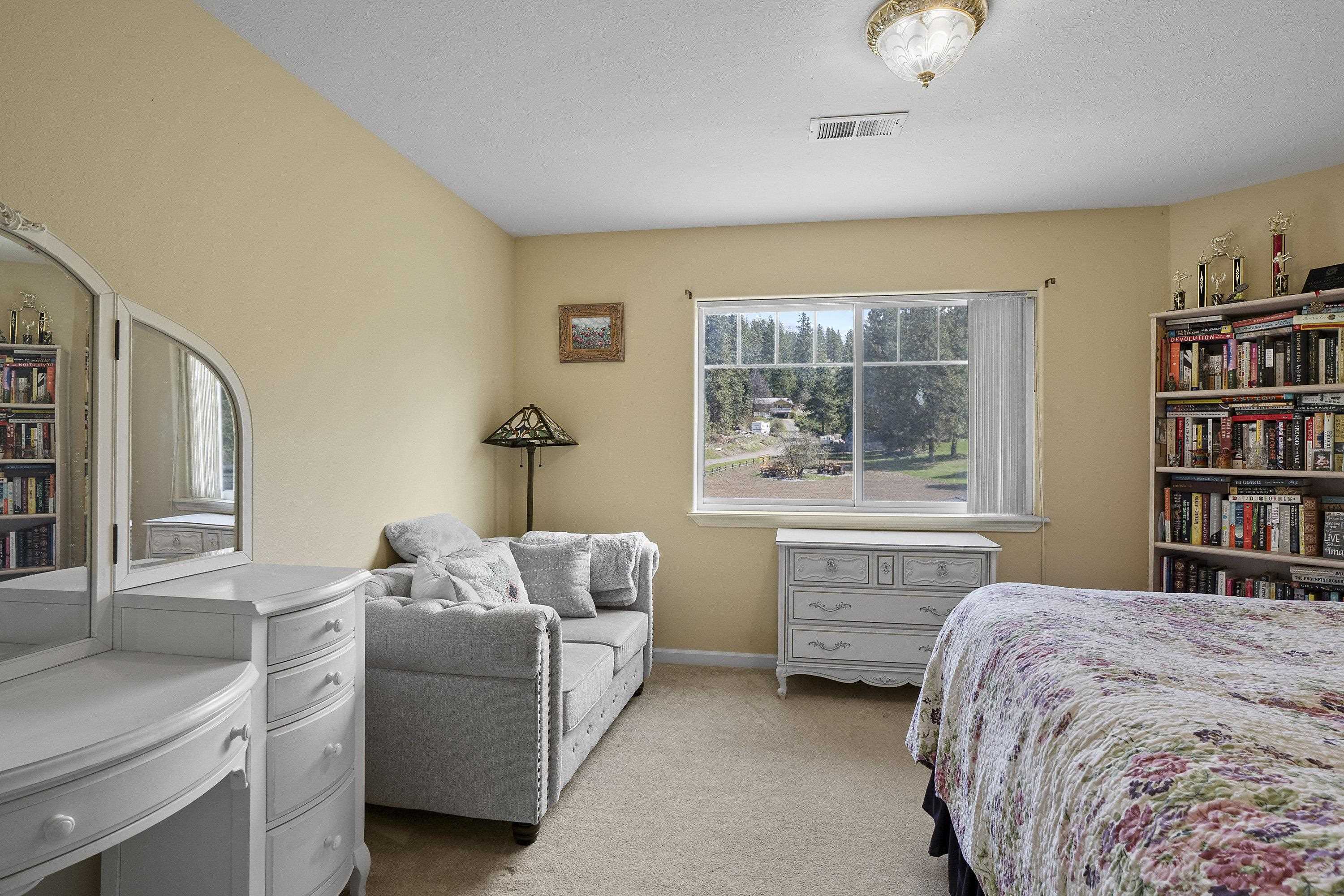 4127 South Sullivan Road Veradale, WA 99037 - Photo 28 of 50 Gallery Image 28