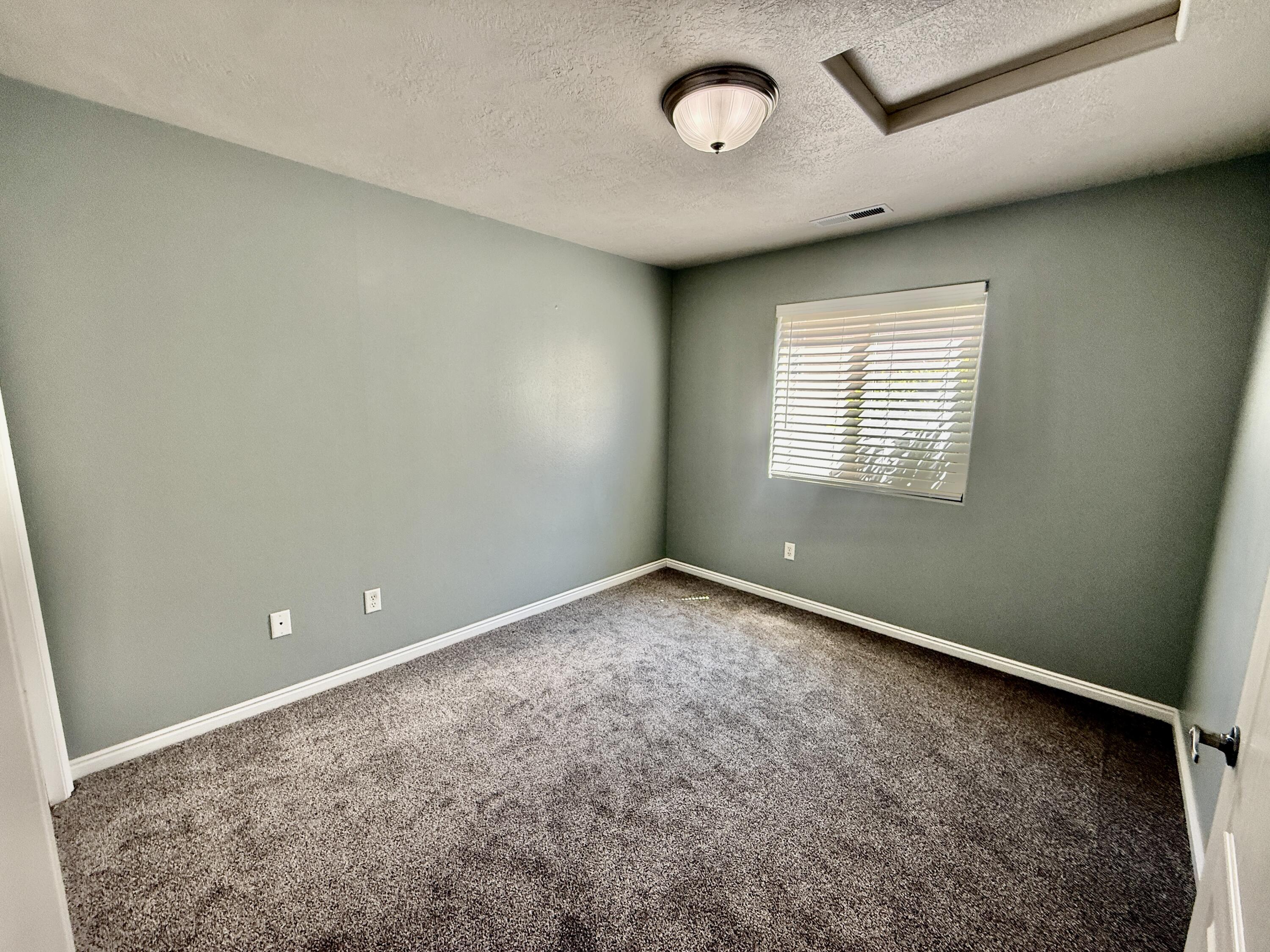 199 West 2025 South, Unit 38 St. George, UT 84770 - Photo 15 of 19 IMG_4043