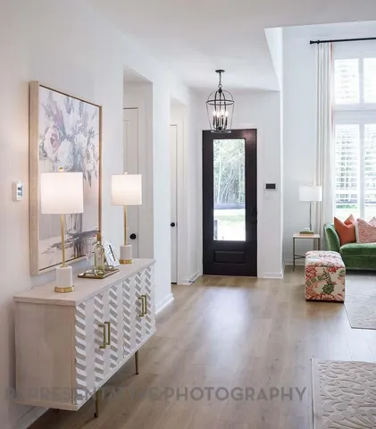 $473,380 | 575 Cypress Vly Avenue, Montgomery, TX 77316