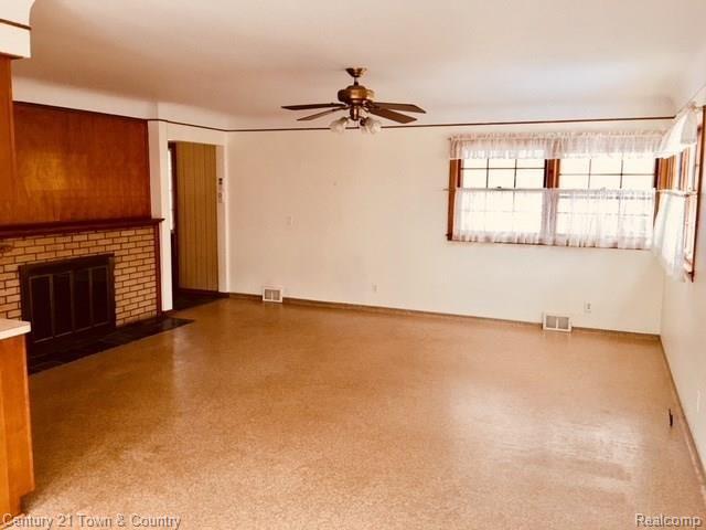 940 Brantford Road Rochester, MI 48306 - Photo 28 of 68