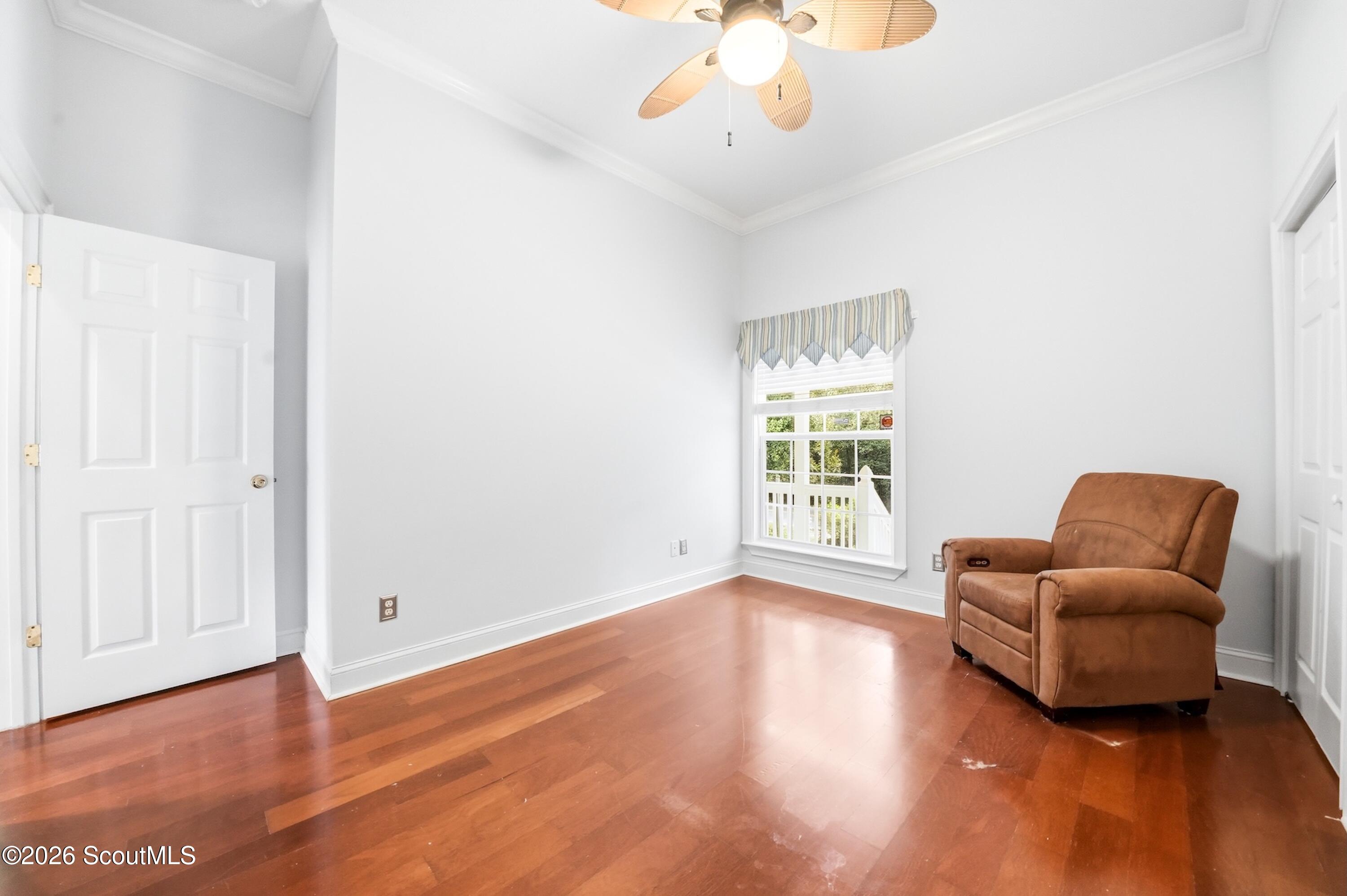 1066 Patterson Is Road Southeast Townsend, GA 31331 - Photo 21 of 44 22