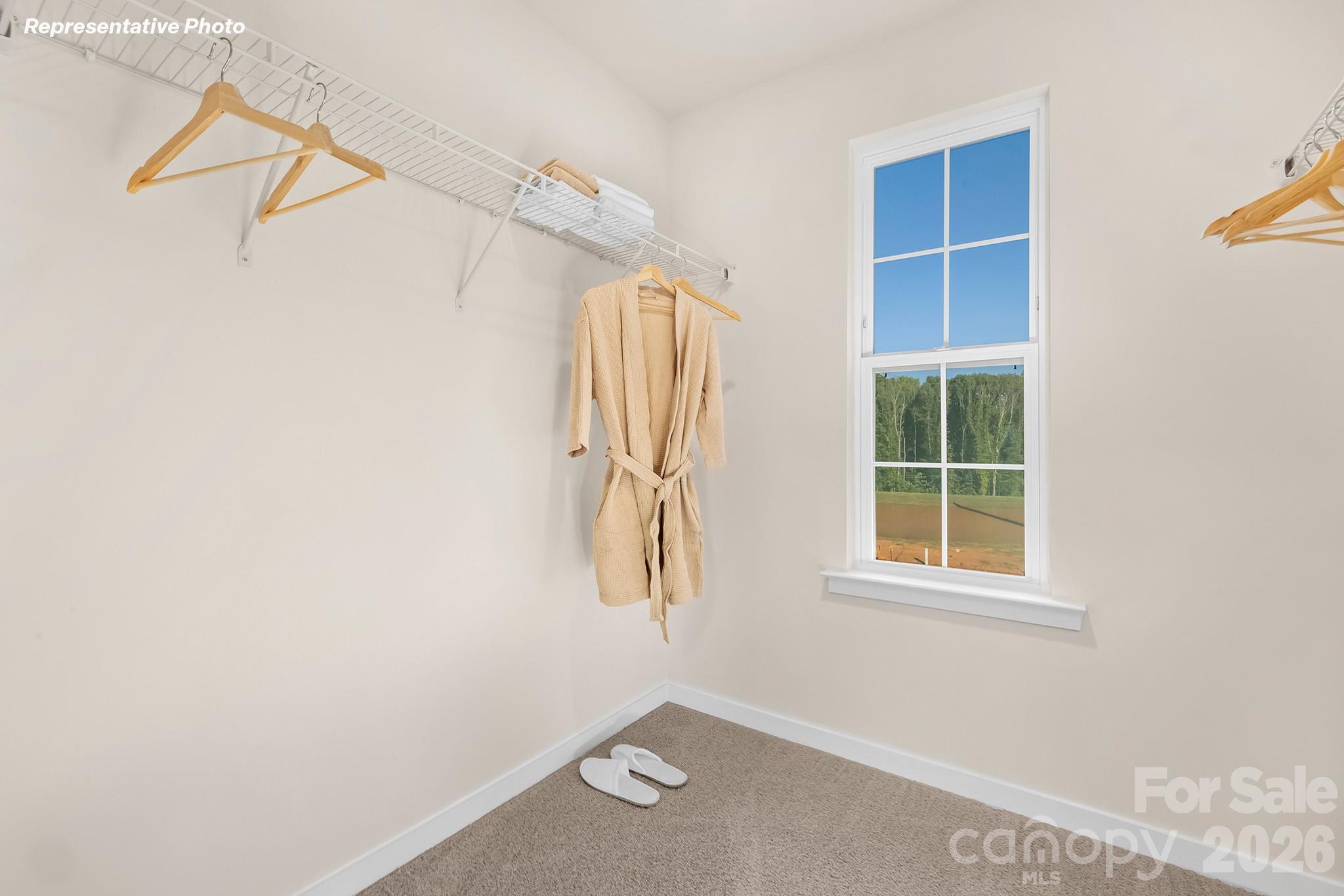 3204 Ora Smith Road Lincolnton, NC 28092 - Photo 15 of 21