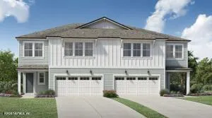 $405,000 | 17 Mulberry Road, Palm Coast, FL 32164