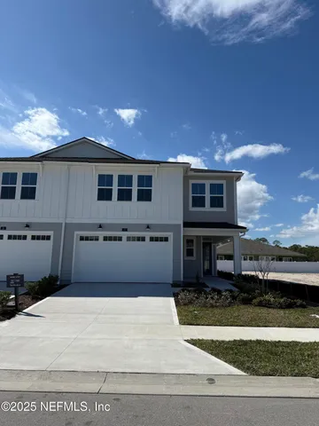 $439,000 | 17 Mulberry Road, Palm Coast, FL 32164