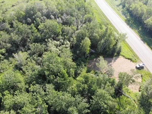 $29,900 | 71 Wadena Mn 56482, Wadena, MN 56482