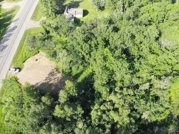 $29,900 | 71 Wadena Mn 56482, Wadena, MN 56482