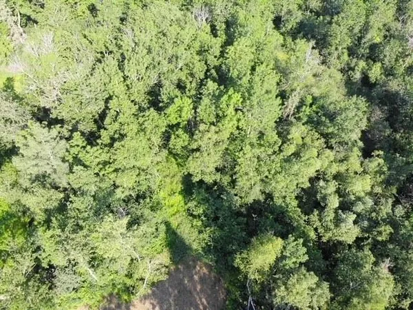 $29,900 | 71 Wadena Mn 56482, Wadena, MN 56482