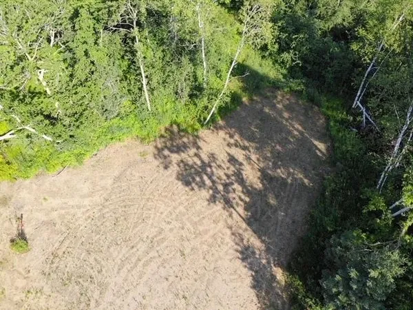 $29,900 | 71 Wadena Mn 56482, Wadena, MN 56482