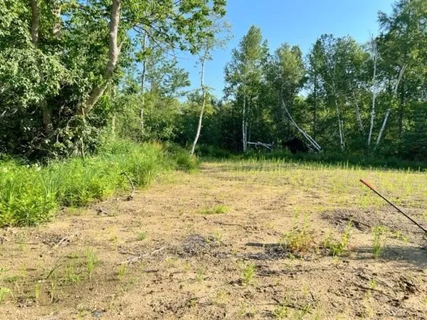 $29,900 | 71 Wadena Mn 56482, Wadena, MN 56482