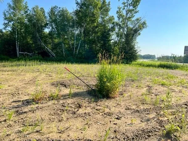 $29,900 | 71 Wadena Mn 56482, Wadena, MN 56482