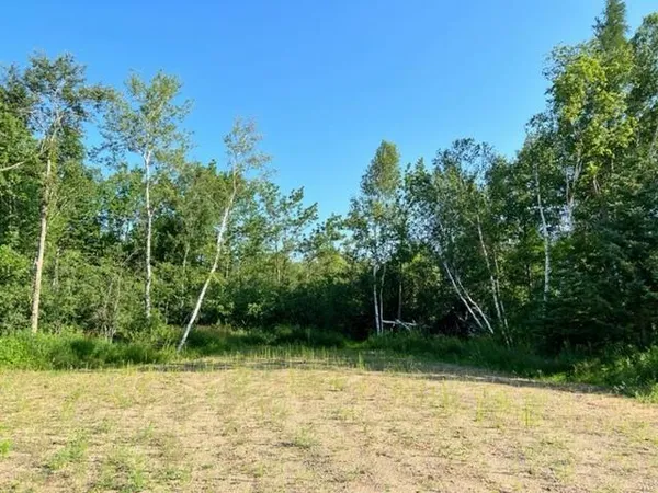 $29,900 | 71 Wadena Mn 56482, Wadena, MN 56482