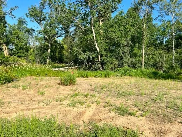 $29,900 | 71 Wadena Mn 56482, Wadena, MN 56482