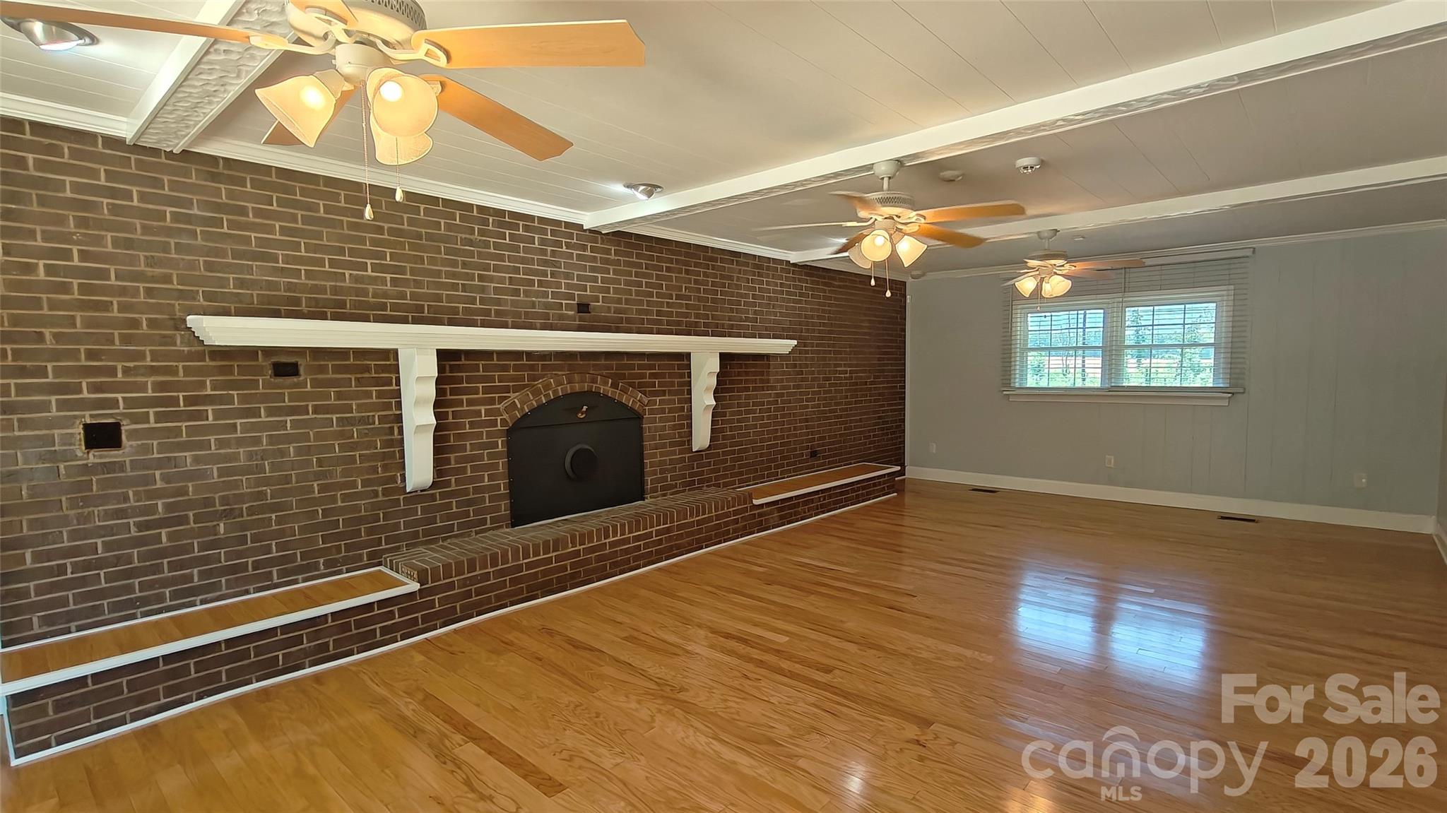 8710 Stokes Ferry Road Salisbury, NC 28146 - Photo 5 of 28