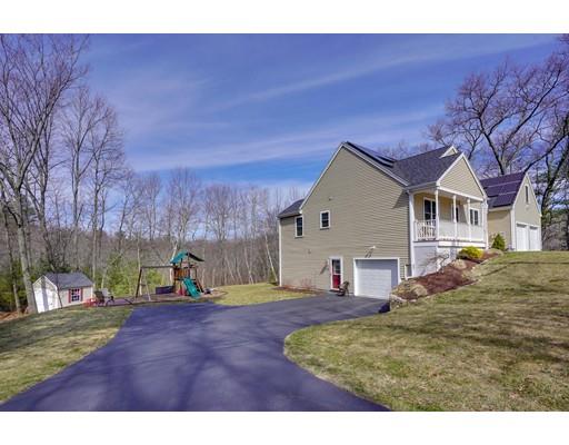13 Cedar Road Shrewsbury, MA 01545 - Photo 30 of 30 Gallery Image 30