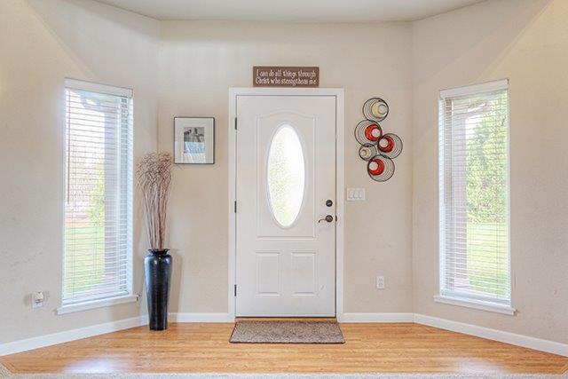 301 Harris Road Grants Pass, OR 97526 - Photo 3 of 30 Additional Photo
