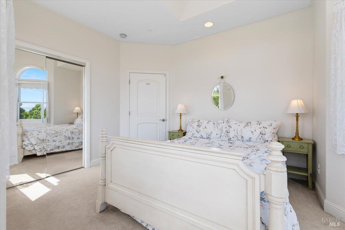 2346 Olivet Lane Santa Rosa, CA 95401 - Photo 26 of 51
