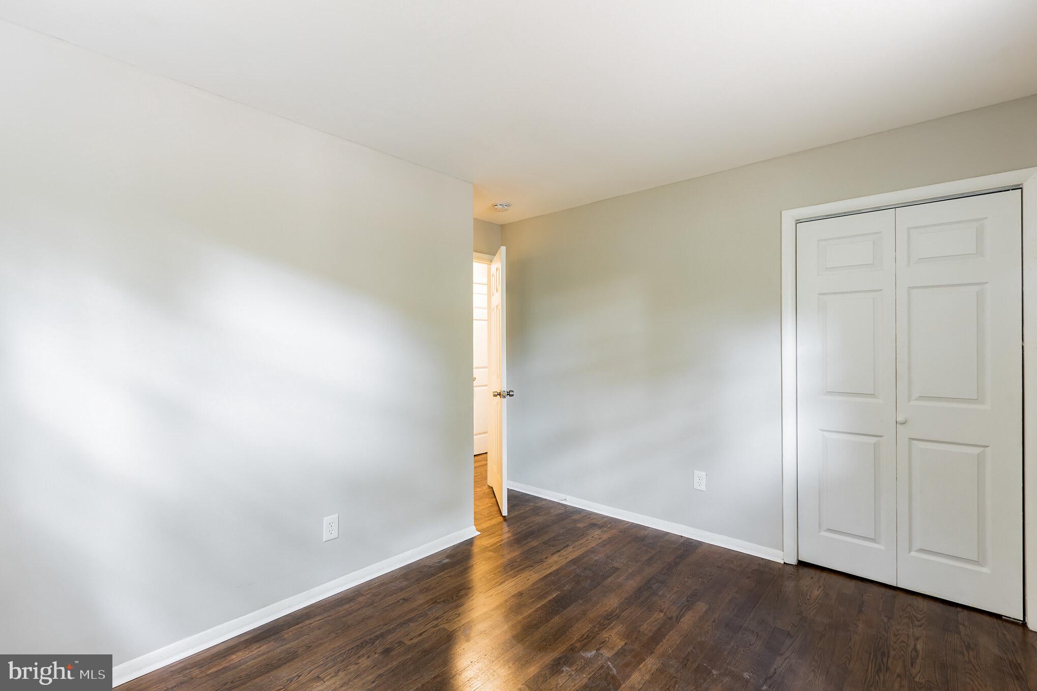 836 Woods Road Pasadena, MD 21122 - Photo 27 of 35 Gallery Image 27