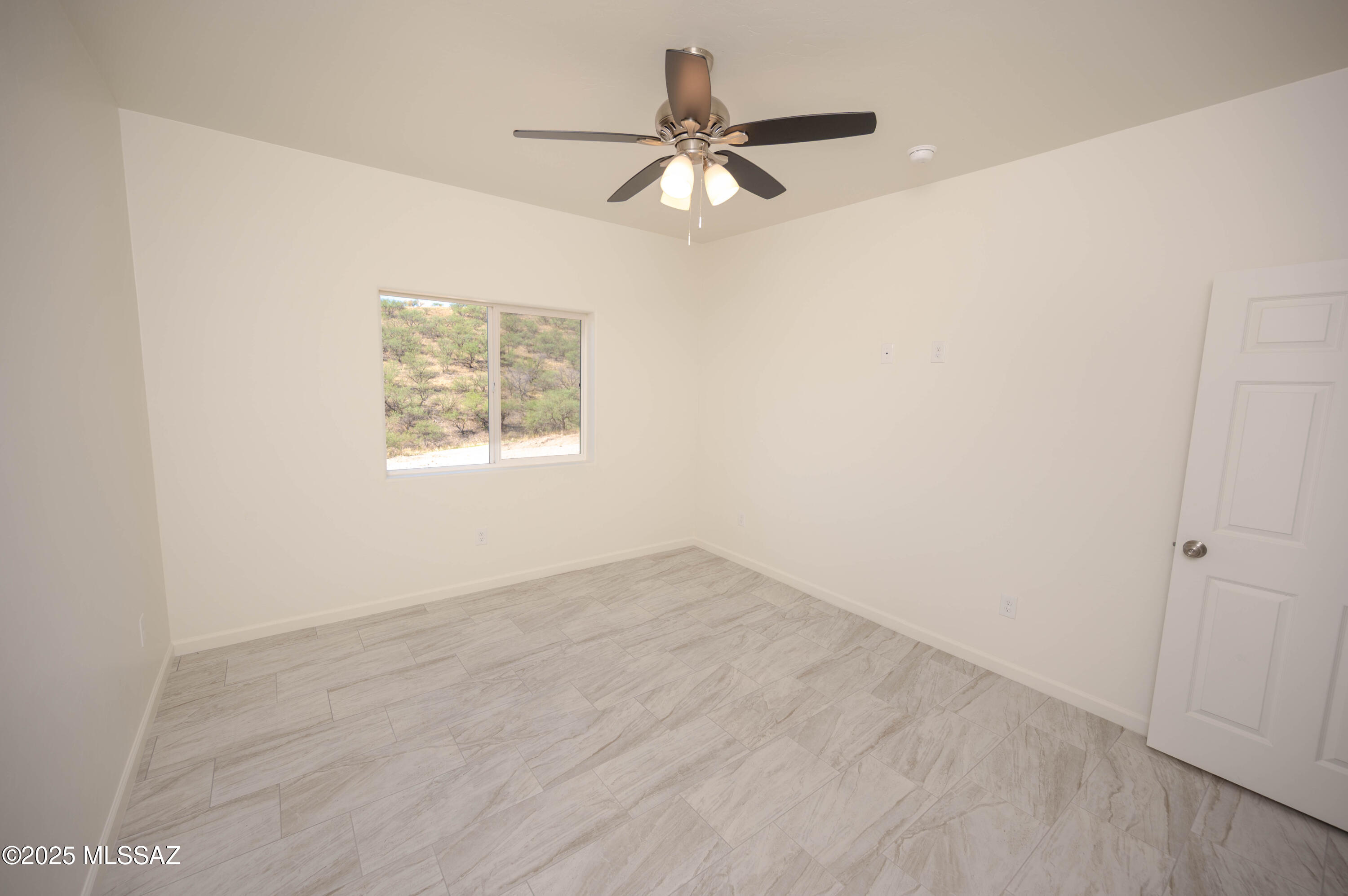 598 Paseo Reforma Rio Rico, AZ 85648 - Photo 29 of 48