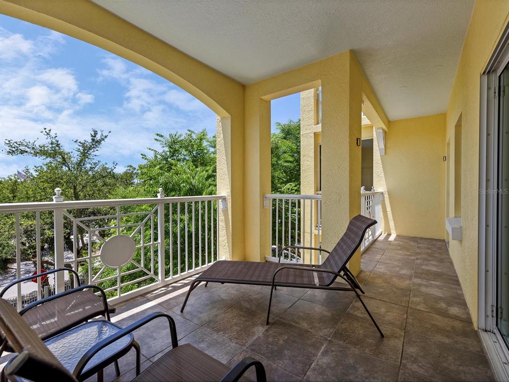 1308 Old Stickney Point Road, Unit W32 Sarasota, FL 34242 - Photo 35 of 46 Gallery Image 35