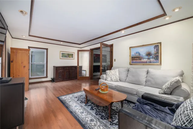 $575,000 | 64 Old Mt Tom Road, Litchfield, CT 06750