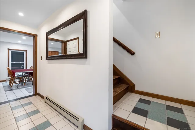 $575,000 | 64 Old Mt Tom Road, Litchfield, CT 06750