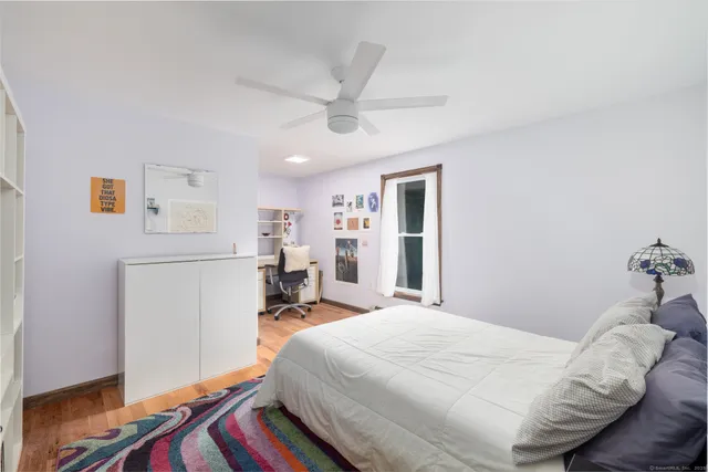 $575,000 | 64 Old Mt Tom Road, Litchfield, CT 06750