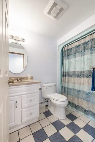 $575,000 | 64 Old Mt Tom Road, Litchfield, CT 06750