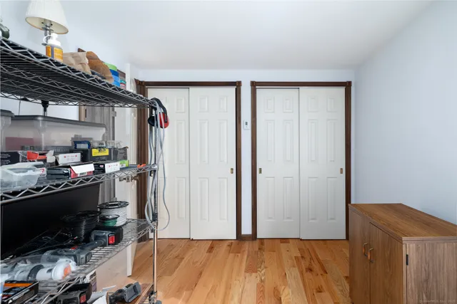 $575,000 | 64 Old Mt Tom Road, Litchfield, CT 06750