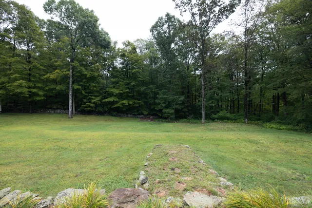 $575,000 | 64 Old Mt Tom Road, Litchfield, CT 06750