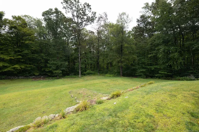 $575,000 | 64 Old Mt Tom Road, Litchfield, CT 06750