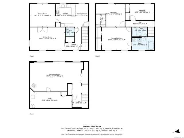 $575,000 | 64 Old Mt Tom Road, Litchfield, CT 06750