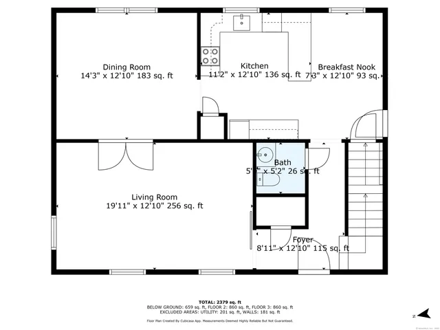 $575,000 | 64 Old Mt Tom Road, Litchfield, CT 06750