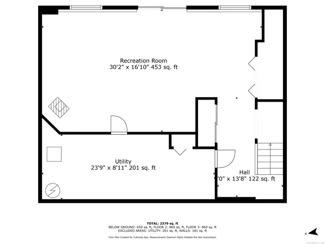 $575,000 | 64 Old Mt Tom Road, Litchfield, CT 06750