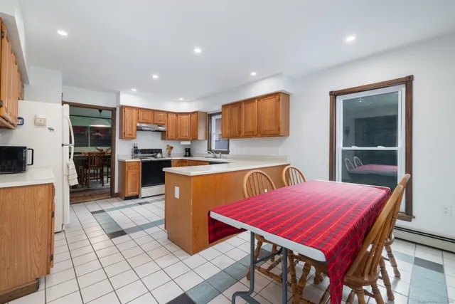 $575,000 | 64 Old Mt Tom Road, Litchfield, CT 06750