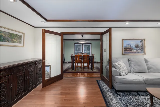 $575,000 | 64 Old Mt Tom Road, Litchfield, CT 06750