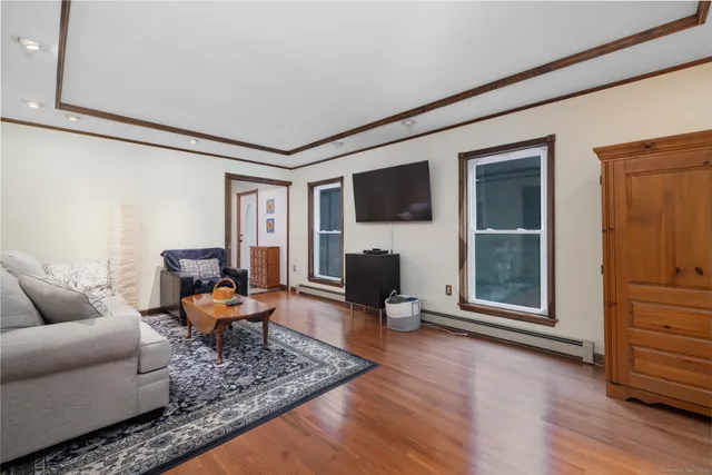 $575,000 | 64 Old Mt Tom Road, Litchfield, CT 06750