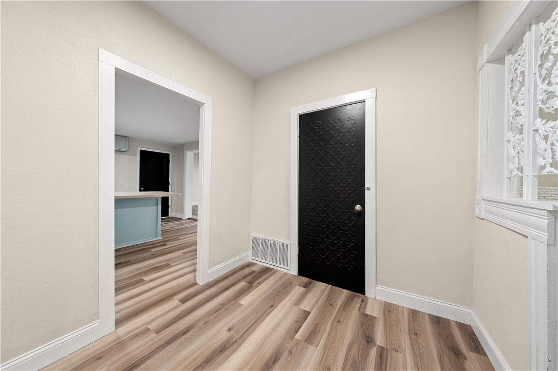 11101 China Spring Road Waco, TX 76708 - Photo 11 of 35