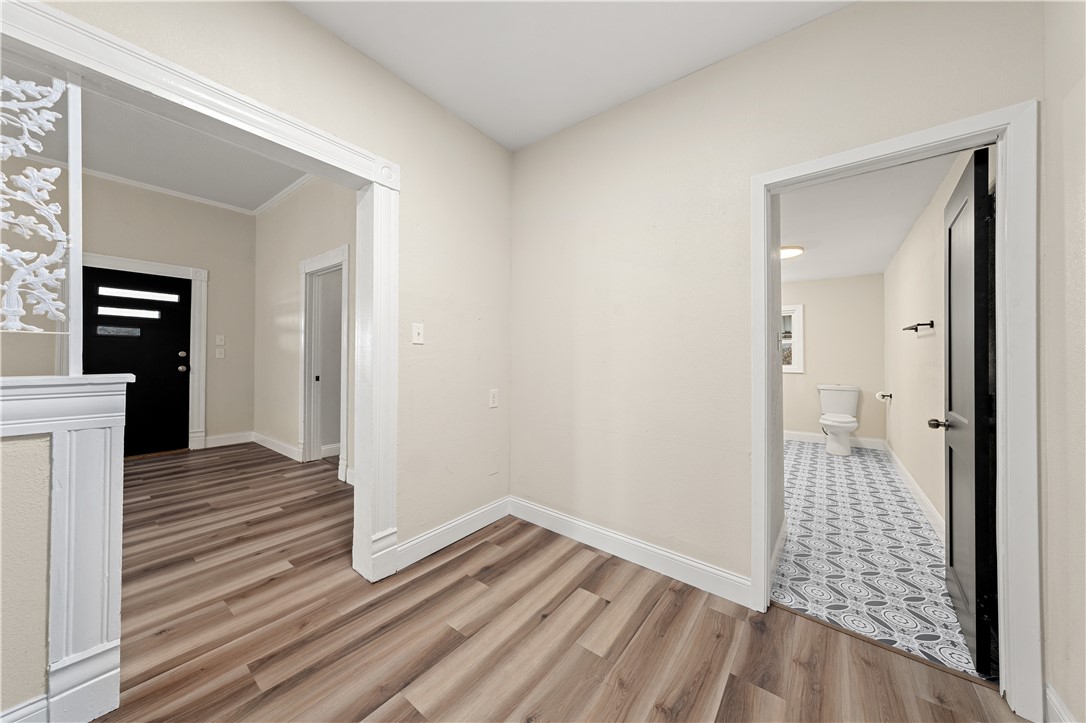 11101 China Spring Road Waco, TX 76708 - Photo 13 of 35