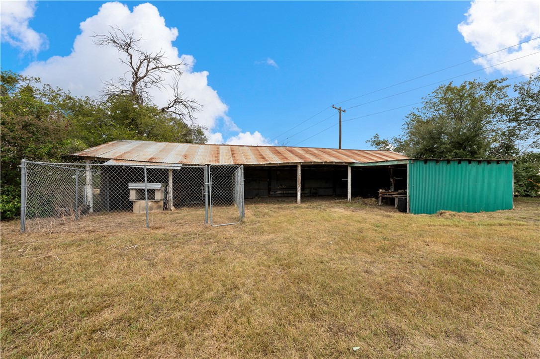 11101 China Spring Road Waco, TX 76708 - Photo 30 of 35
