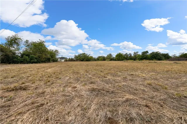 $350,000 | 11101 China Spring Road, Waco, TX 76708