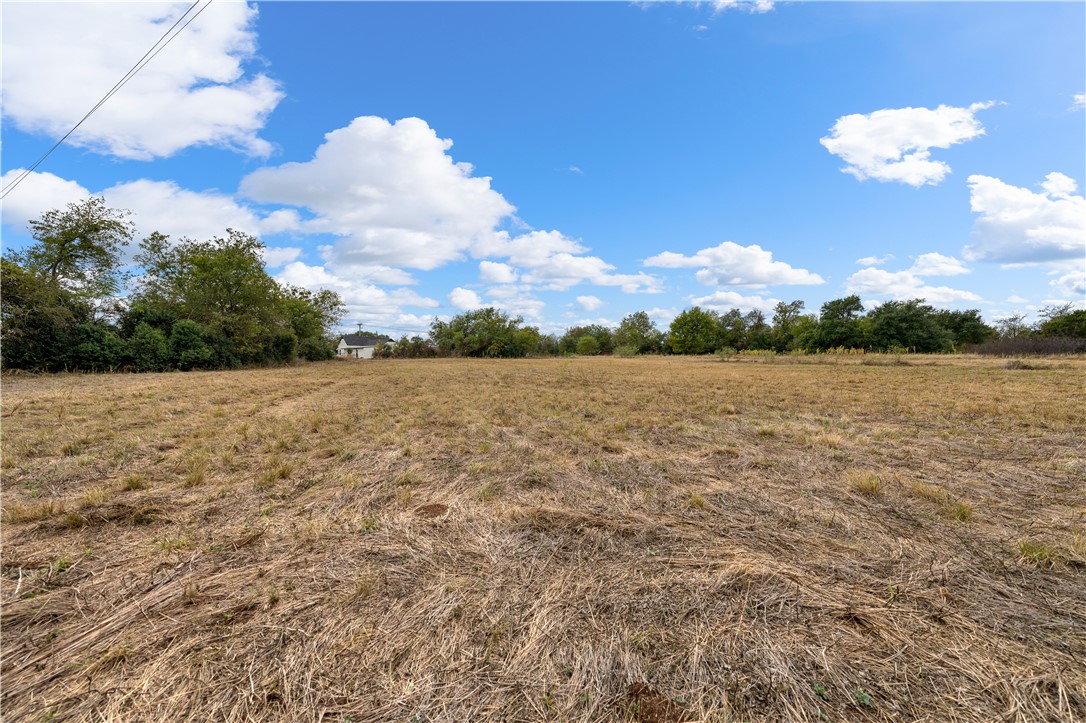 11101 China Spring Road Waco, TX 76708 - Photo 32 of 35