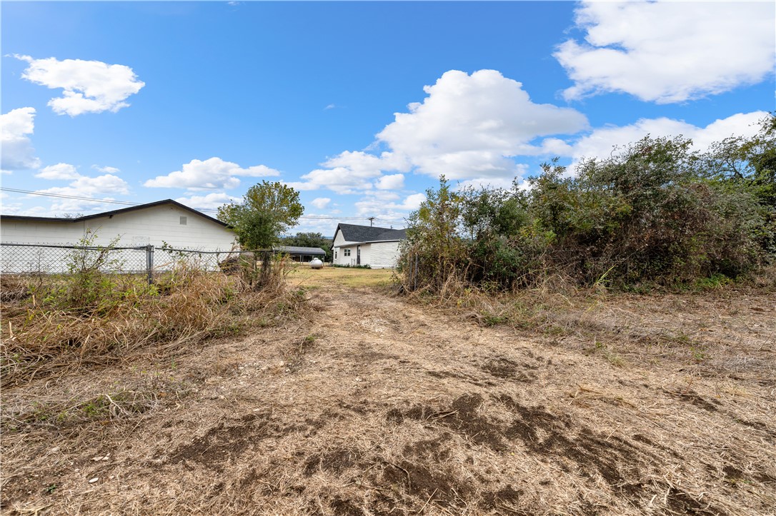 11101 China Spring Road Waco, TX 76708 - Photo 33 of 35