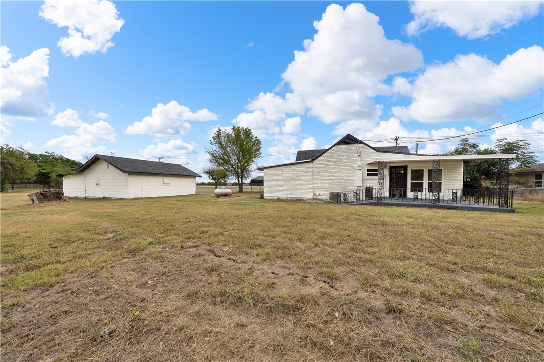 11101 China Spring Road Waco, TX 76708 - Photo 34 of 35