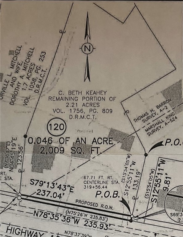 11101 China Spring Road Waco, TX 76708 - Photo 35 of 35