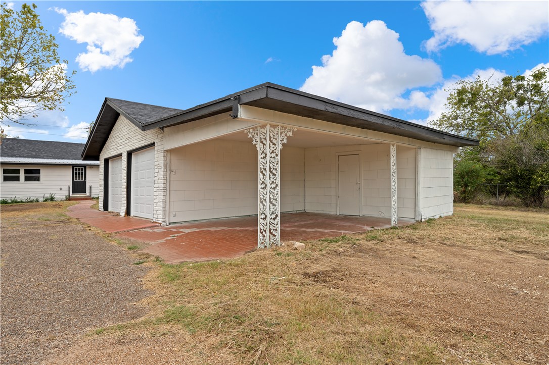 11101 China Spring Road Waco, TX 76708 - Photo 5 of 35