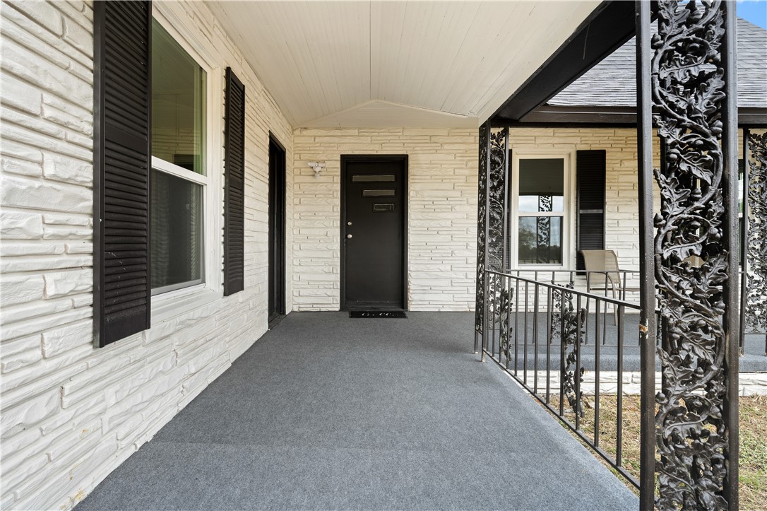 11101 China Spring Road Waco, TX 76708 - Photo 6 of 35